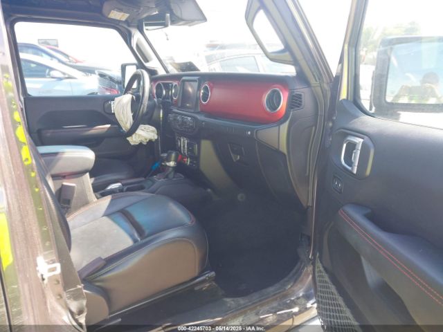 2021 JEEP WRANGLER UNLIMITED 1C4HJXFN5MW509483 Photo 4