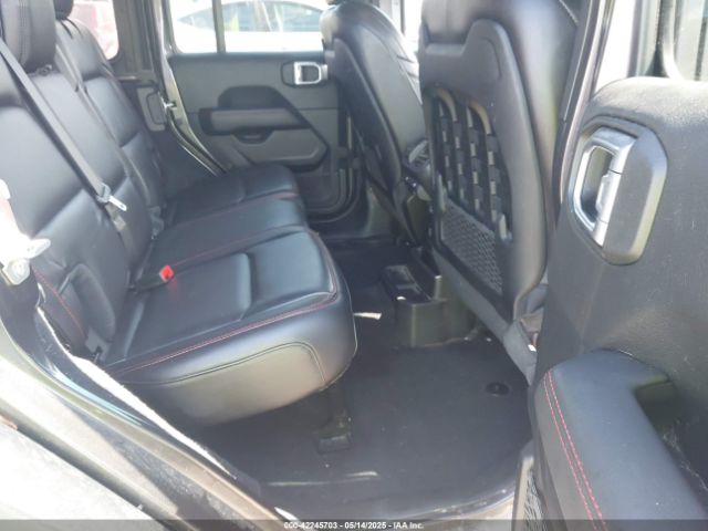 2021 JEEP WRANGLER UNLIMITED 1C4HJXFN5MW509483 Photo 7