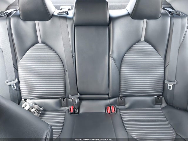 4T1G11AK1MU433063 Toyota a25a-fks