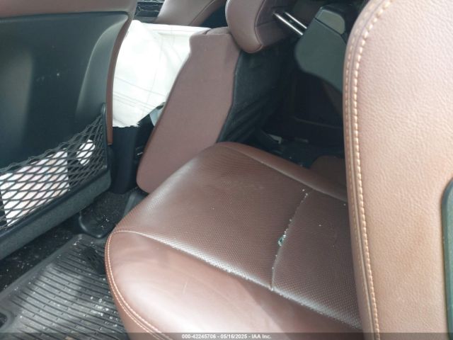 2019 TOYOTA 4RUNNER JTEBU5JR2K5673980 Photo 7