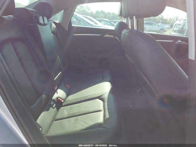 2015 AUDI A3 WAUEFGFF6F1139087 Photo 7