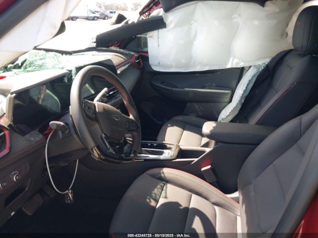 2024 CHEVROLET TRAILBLAZER KL79MUSL8RB117690 Photo 4