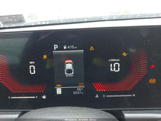 KNAG64J74S5305956 KIA K5 Gt-line