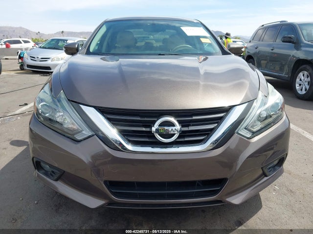 1N4BL3AP0GC141968 Nissan Altima 3.5 Sl