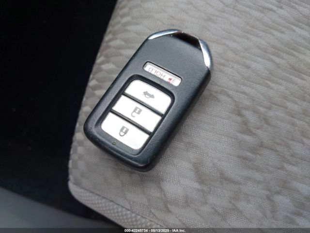 19XFB2F87FE017441 Honda CIVIC EX