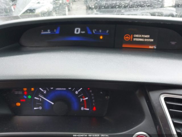19XFB2F87FE017441 Honda CIVIC EX