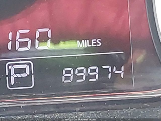 3N1AB7AP5FY336165 Nissan SENTRA SR