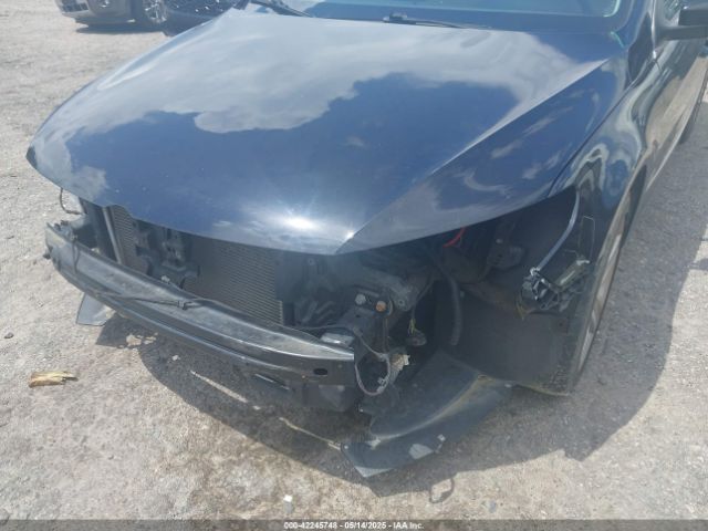 WVWAN7AN7EE506735 Volkswagen Cc 2.0t Sport
