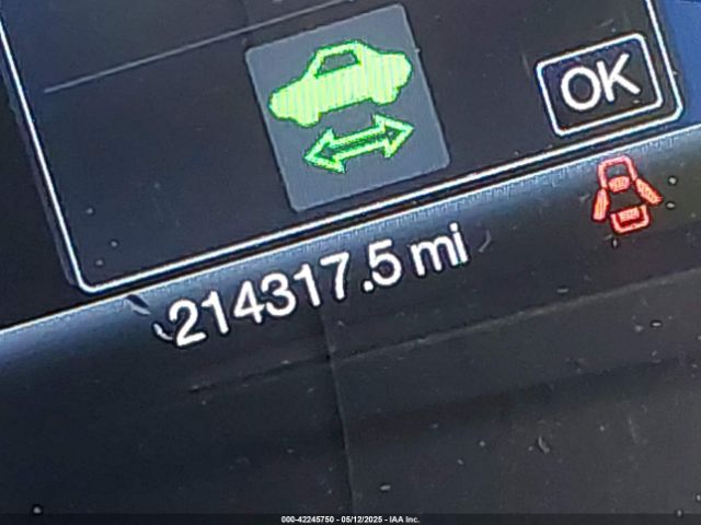 3FA6P0UU8ER141138 Ford Fusion Hybrid S