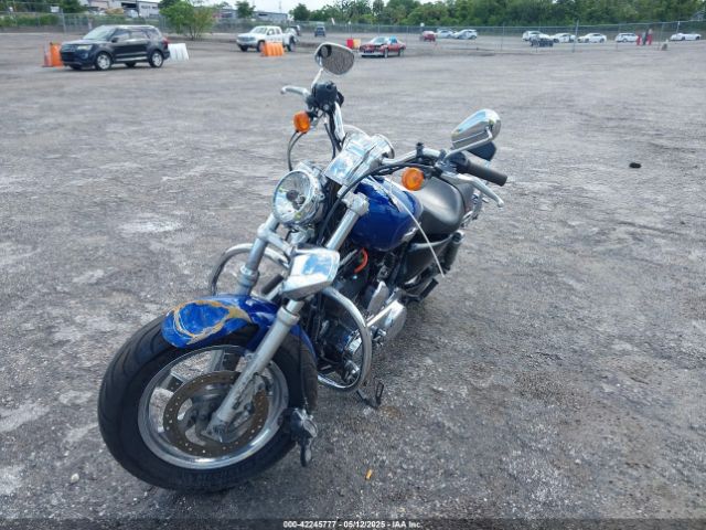 2015 HARLEY-DAVIDSON XL1200 1HD1CT314FC403874 Photo 1