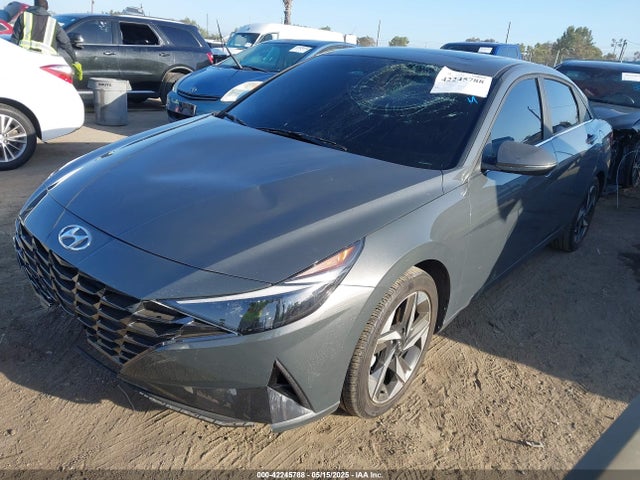 KMHLP4AG1PU561916 Hyundai mpi nu pe