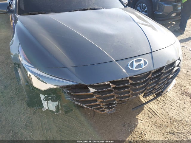 KMHLP4AG1PU561916 Hyundai mpi nu pe