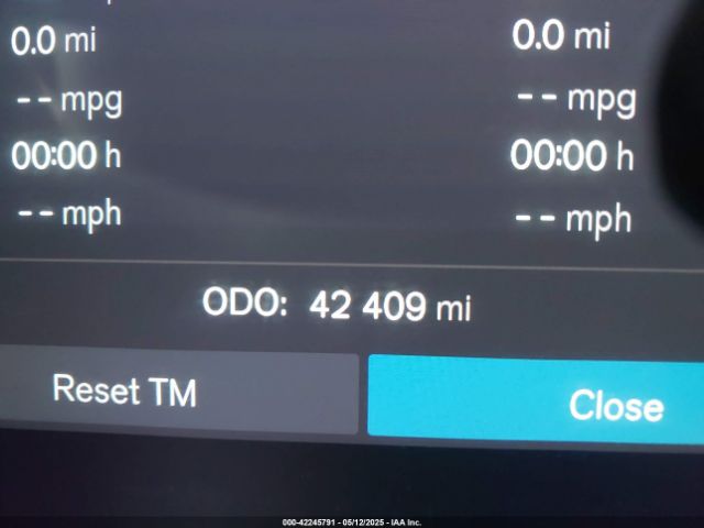 7JRL12FL8RG295491 Volvo S60 B5 Plus Dark Theme