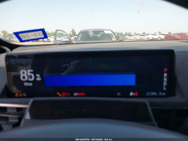 2023 FORD MUSTANG MACH-E 3FMTK3R40PMA88565 Photo 6