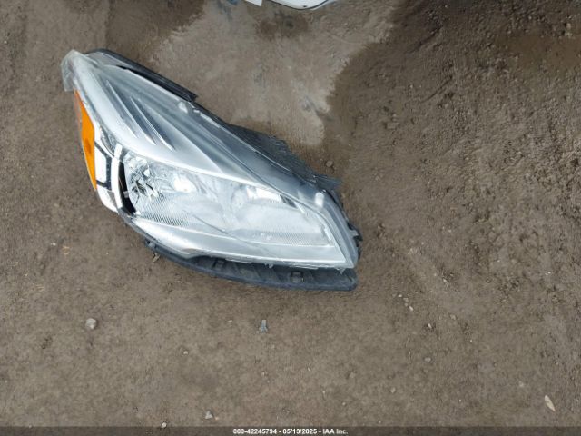 1FMCU0G92EUE23261 Ford ESCAPE SE