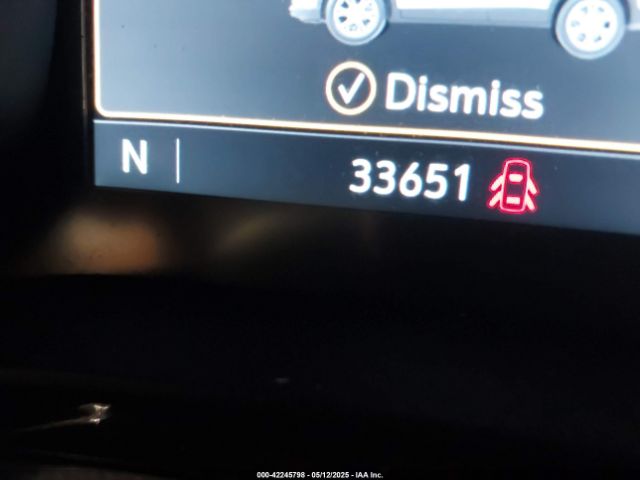 KL4MMDSL2LB135598 Buick Encore Gx Fwd Select
