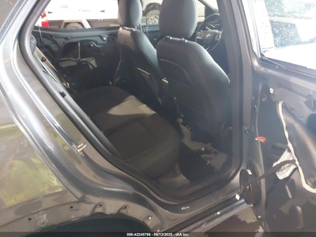 KL4MMDSL2LB135598 Buick Encore Gx Fwd Select