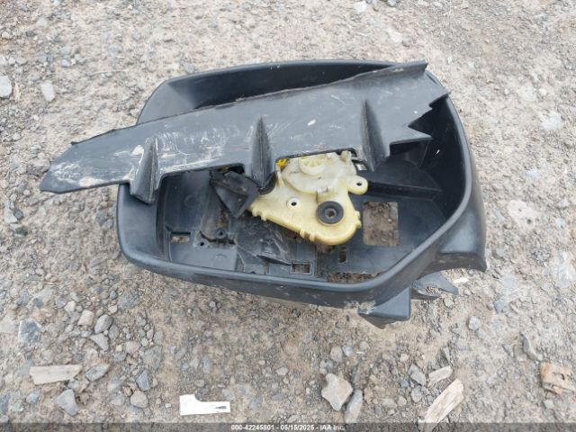 JF2GPACC5E8310256 Subaru Xv Crosstrek 2.0i Premium