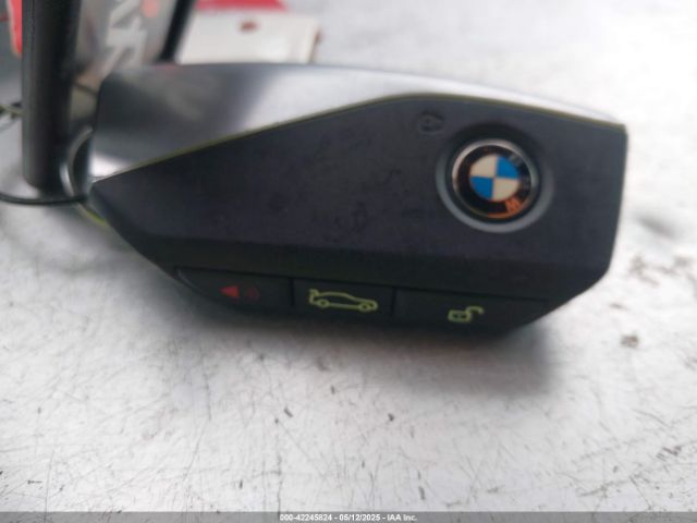 5UX23EU0XS9W38082 BMW X5 Xdrive40i