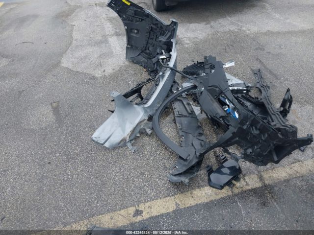 5UX23EU0XS9W38082 BMW X5 Xdrive40i