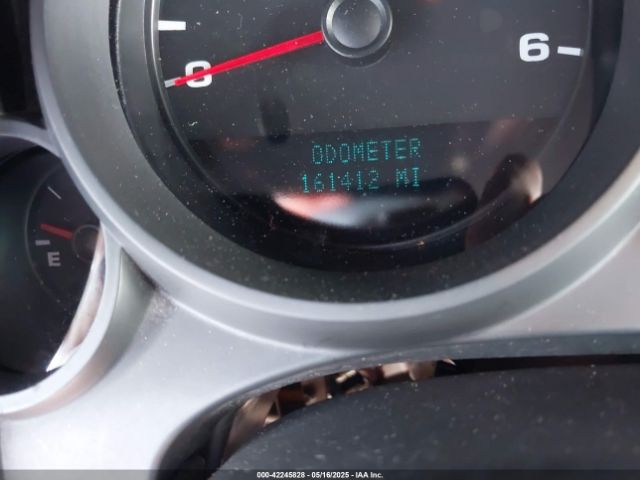 2007 GMC SIERRA 1500 1GTEC14037Z600126 Photo 6