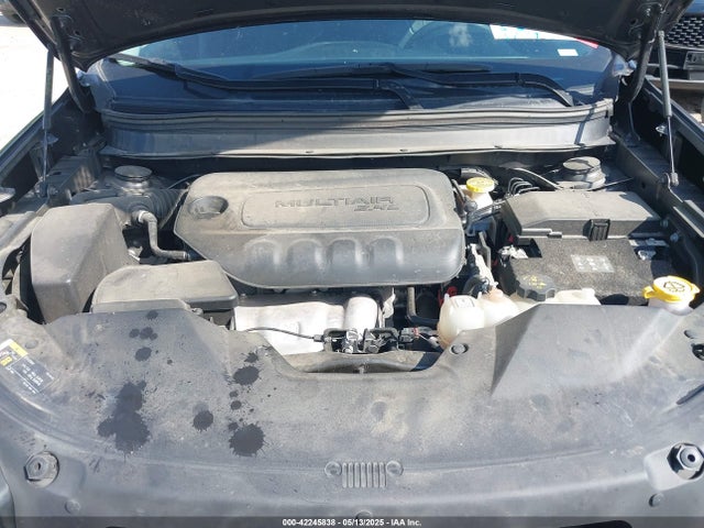 1C4PJMMB0PD110127 Jeep Cherokee Altitude Lux 4x4