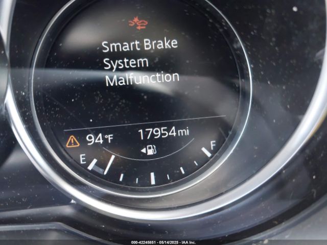 JM3KFBCL3R0505477 Mazda Cx-5 2.5 S Carbon Edition