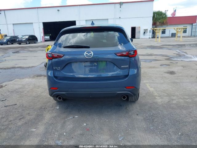 JM3KFBCL3R0505477 Mazda Cx-5 2.5 S Carbon Edition