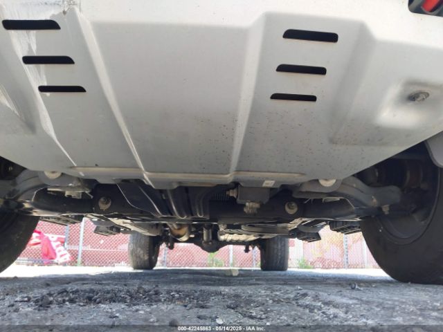 1FTER4FH7MLD73427 Ford Ranger Xlt