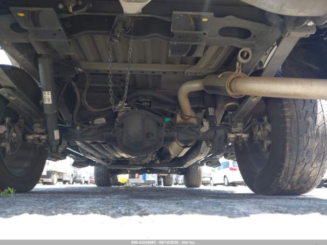 1FTER4FH7MLD73427 Ford Ranger Xlt