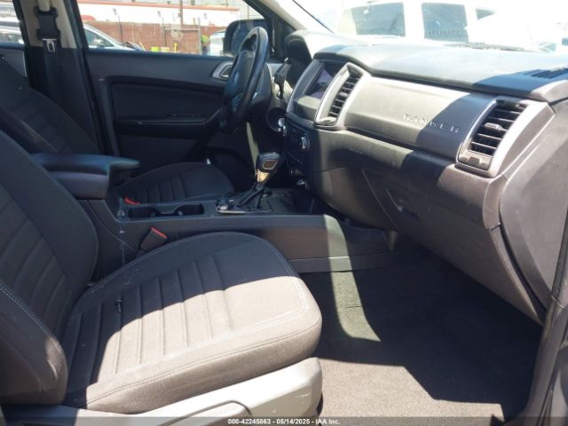 1FTER4FH7MLD73427 Ford Ranger Xlt