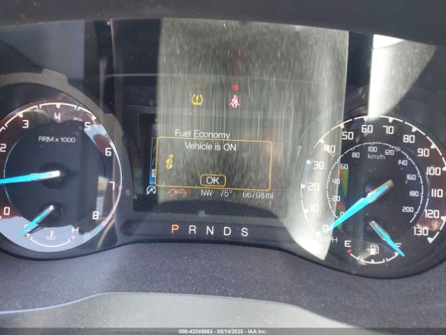1FTER4FH7MLD73427 Ford Ranger Xlt