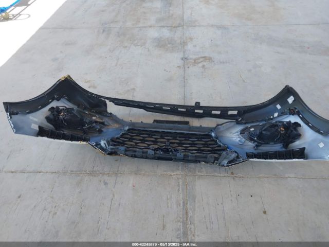 KM8J3CAL5MU371364 Hyundai Tucson Ultimate