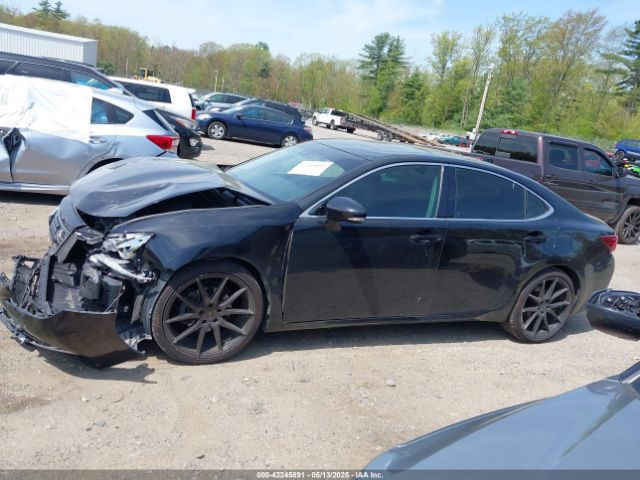 JTHBK1GG9G2212470 Lexus ES 350