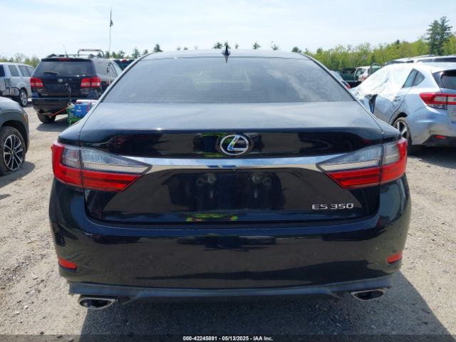 JTHBK1GG9G2212470 Lexus ES 350
