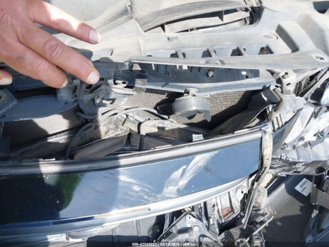 JTHBK1GG9G2212470 Lexus ES 350
