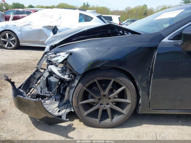 JTHBK1GG9G2212470 Lexus ES 350