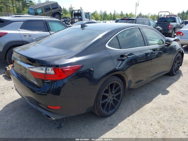 JTHBK1GG9G2212470 Lexus ES 350