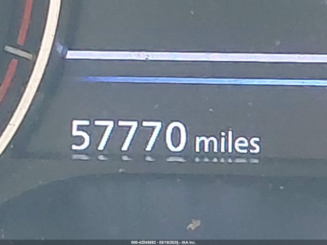 Nissan Altima 2.5 Sv 2019 1N4BL4DV6KC143166 Image 15