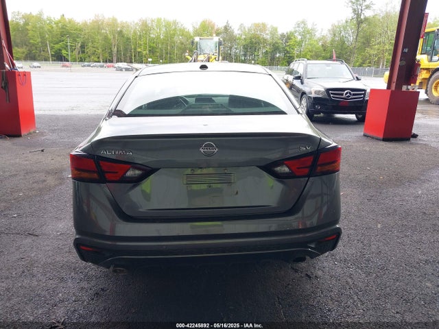 Nissan Altima 2.5 Sv 2019 1N4BL4DV6KC143166 Image 16
