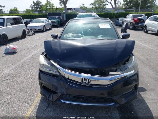 1HGCR2F53HA182611 Honda k24w1