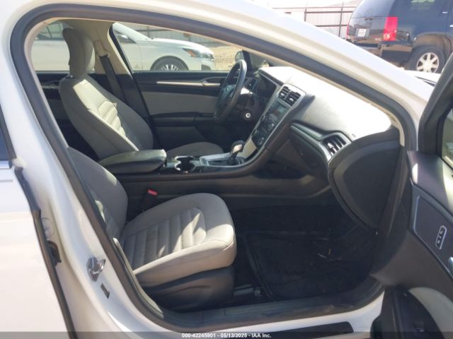 3FA6P0G72ER268179 Ford 2014