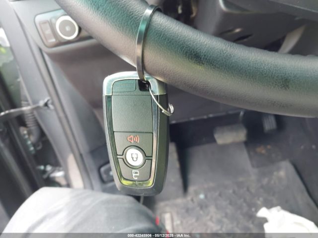 3FMCR9B61PRD63180 Ford Bronco Sport Big Bend