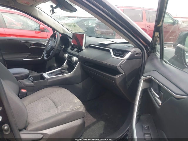 2T3P1RFV0RW419073 Toyota Rav4 Xle