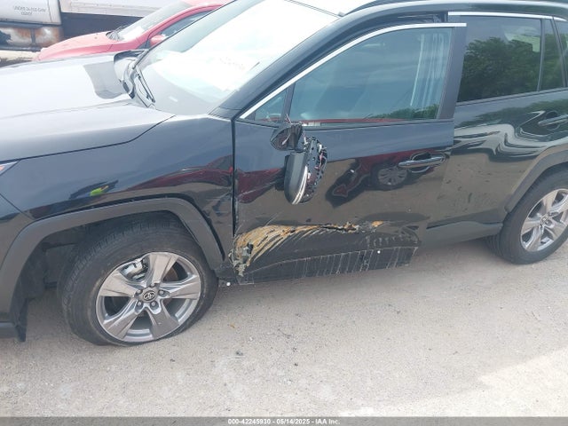 2T3P1RFV0RW419073 Toyota Rav4 Xle