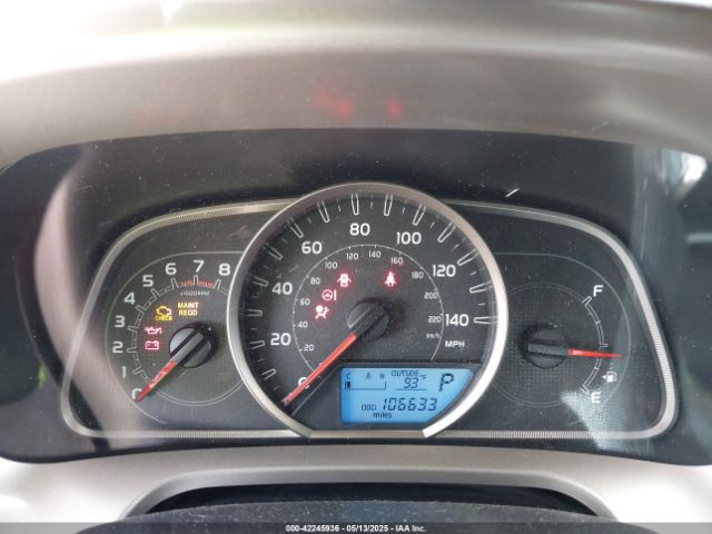 JTMWFREV5FD070208 Toyota Rav4 Xle