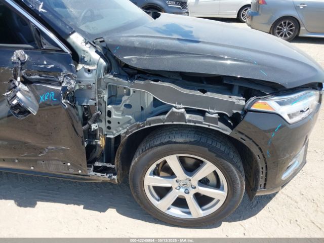 2024 VOLVO XC90 YV4L12PK0R1165211 Photo 5