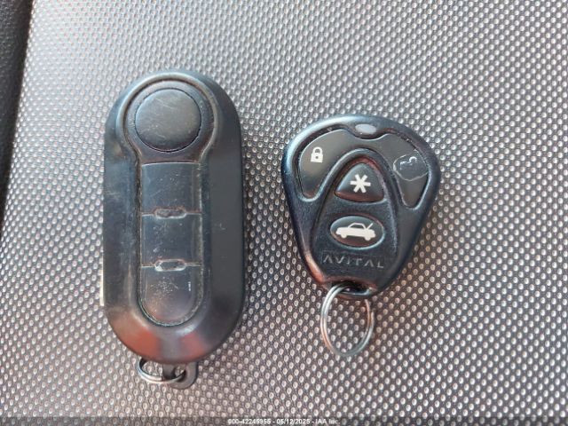 2021 RAM PROMASTER 2500 3C6LRVDG3ME524187 Photo 10