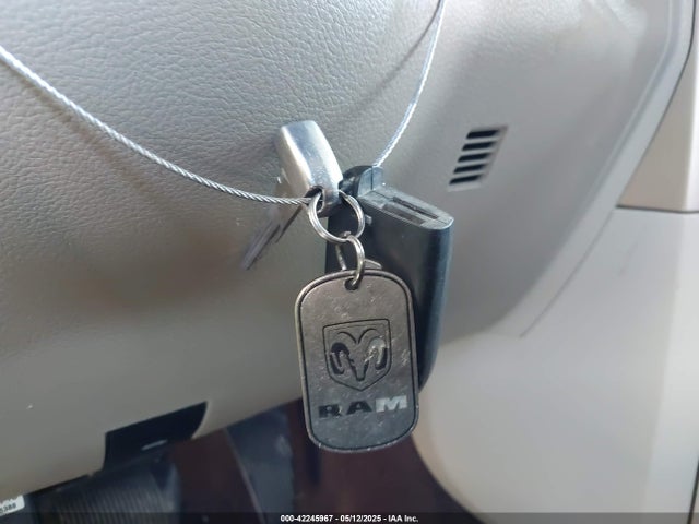 RAM 1500 2017 1C6RR7PT4HS511305 Image 11