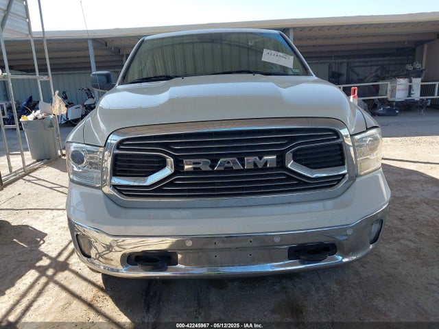RAM 1500 2017 1C6RR7PT4HS511305 Image 12